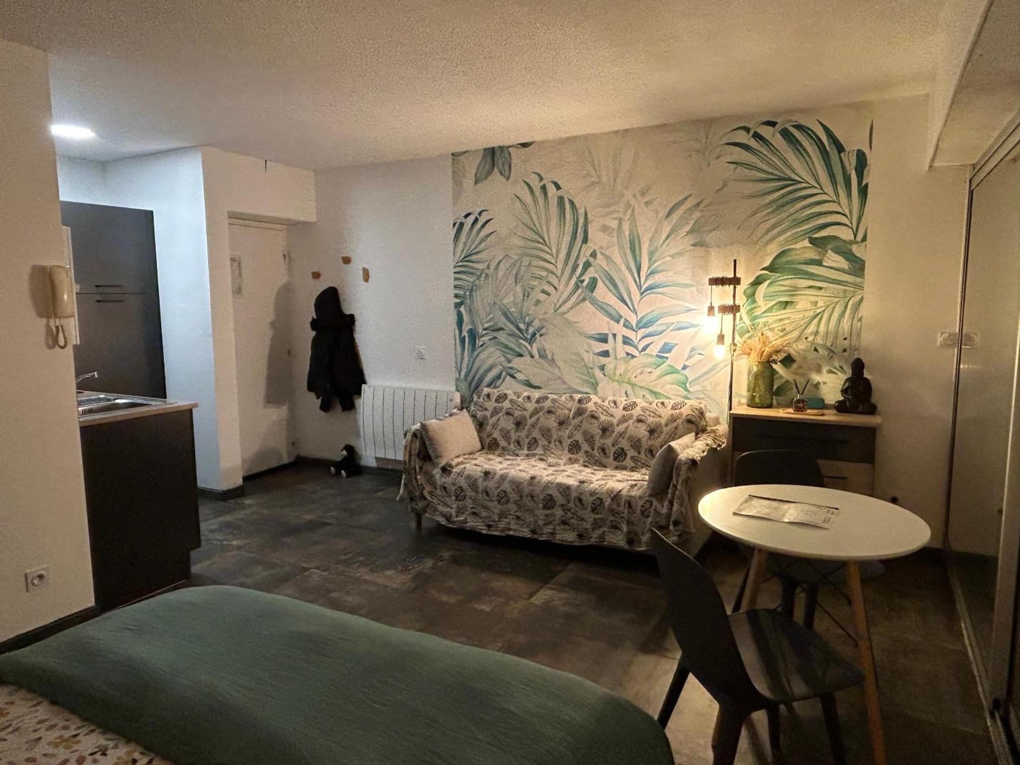 Superbe Vue A 180° Sur L'Ocean Apartment Lacanau Exterior foto